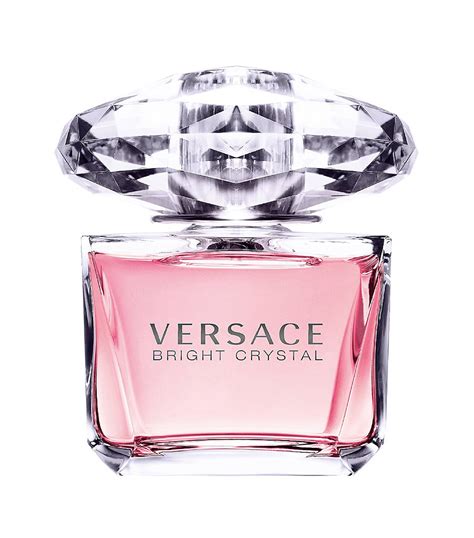 colonia versace bright crystal precio|versace crystal perfume.